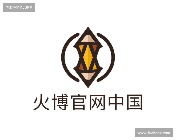 了解火博电竞app官网网站